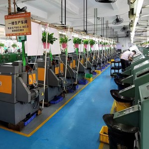 Kết nối phù hợp kẽm phần cứng Mini sửa chữa <span class=keywords><strong>3</strong></span> trong <span class=keywords><strong>1</strong></span> chốt khóa <span class=keywords><strong>Bolt</strong></span> đồ nội thất kết nối Tủ Lập Dị cam khóa vít - Product Image 6