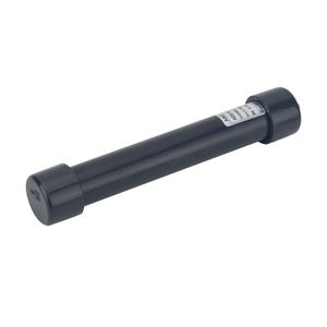 ADS-B 1090MHz Active Antenna DC5V Bias Tee Terminal <strong>Block</strong> Power Supply High Gain <strong>RF</strong> Receiving Antenna with S M A Female - Product Image 6