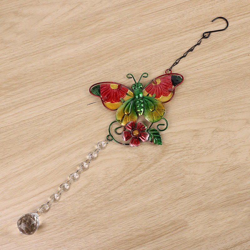 Bubble packaging 9006 Yellow (Round Crystal)