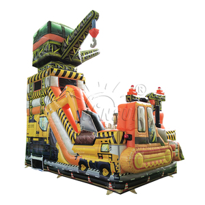 Combo <span class=keywords><strong>gonflable</strong></span> sur le thème de l'architecture WINSUN Combo <span class=keywords><strong>gonflable</strong></span> commercial personnalisé Château <span class=keywords><strong>gonflable</strong></span> <span class=keywords><strong>professionnel</strong></span> pour enfants - Product Image 2
