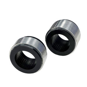 BeUDMKE 고정밀 16폴 로봇 팔 서보 모터 1400rpm 1200W 8N.m 연속 토크 - Product Image 4