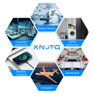 Đồ chơi bảng mạch điện tử pcba giải pháp lắp ráp cho âm nhạc đèn flash xe súng điều khiển từ xa thông minh giáo dục đồ chơi <span class=keywords><strong>PCB</strong></span> - Product Image 6