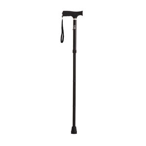 Rehabilitation produkte Lieferanten Medizinische Geräte Günstigste ältere Gehst öcke-Wettbewerbs fähige Preise - Product Image 3