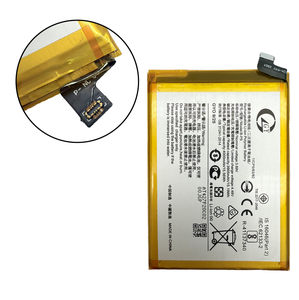 4000mAh capacidad baterías originales para Vivo S9 V2072A/V21 5G <span class=keywords><strong>V2050</strong></span> cubierta de batería de respaldo recargable accesorios móviles - Product Image 5