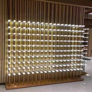 Vente chaude 2025 - <span class=keywords><strong>Cave</strong></span> <span class=keywords><strong>à</strong></span> <span class=keywords><strong>vin</strong></span> avec compresseur Embraco - Armoire en acier inoxydable 304 avec contrôle <span class=keywords><strong>de</strong></span> l'humidité et <span class=keywords><strong>de</strong></span> la température - Product Image 3