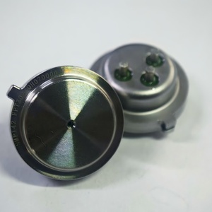 Nuevo Sensor de Presión WWT SMP 142 de Repuesto para Volkswagen/Skoda/Audi 0DE/0BH/0DW/0DL, Piezas de Transmisión Automática - Product Image 2