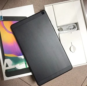 แท็บเล็ตมือสองสำหรับ Tab a 8.0 2017 T380 ขายส่งแท็บเล็ตมือสองของแท้ - Product Image 2