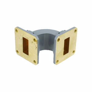 SMF90EB มีสินค้าในสต็อก อุปกรณ์เสริม RF - Product Image 1