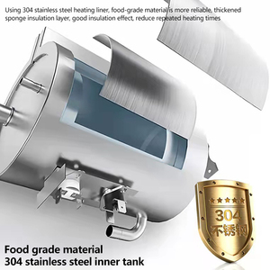 Máquina purificadora <span class=keywords><strong>de</strong></span> <span class=keywords><strong>agua</strong></span>, filtro <span class=keywords><strong>de</strong></span> ósmosis ro, máquina <span class=keywords><strong>industrial</strong></span>, <span class=keywords><strong>dispensador</strong></span> <span class=keywords><strong>de</strong></span> <span class=keywords><strong>agua</strong></span>, oferta comercial - Product Image 3