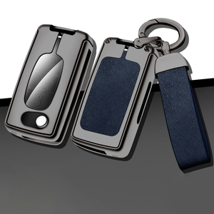 <span class=keywords><strong>Coque</strong></span> de <span class=keywords><strong>clé</strong></span> en alliage de zinc de qualité supérieure pour voiture <span class=keywords><strong>Peugeot</strong></span>, compatible avec <span class=keywords><strong>Peugeot</strong></span> 206 <span class=keywords><strong>207</strong></span> 301 307 308 408 508 2008 3008 4008 5008, étui de <span class=keywords><strong>clé</strong></span> télécommande rabattable - Product Image 1
