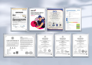 Trắng <span class=keywords><strong>Percale</strong></span> Nữ Hoàng Kích Thước Tấm Đặt Khách Sạn Sang Trọng Thoáng Khí Được Trang Bị Tấm Ga Giường Với Duvet Cover 100% Cotton - Product Image 6