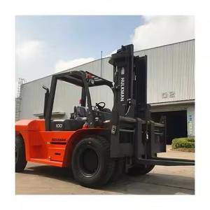 Carretilla elevadora hidráulica china de fábrica Carretillas elevadoras nuevas Carretilla elevadora diésel 3M <span class=keywords><strong>3Ton</strong></span> - Product Image 6