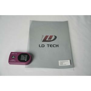 <span class=keywords><strong>Film</strong></span> teinté pour vitres de voiture en PET de qualité supérieure avec protection UV à 99,5 %, <span class=keywords><strong>anti</strong></span>-rayures, rejet de <span class=keywords><strong>chaleur</strong></span> et protection de la vie privée pour les vitres de voiture - Product Image 1