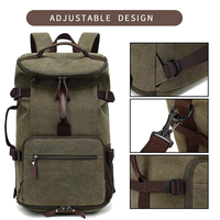 Sac à dos de sport neutre personnalisable avec logo, résistant à l'eau, pour le basketball, multifonctionnel, pour les loisirs et les voyages