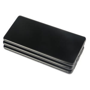 Téléphones mobiles Écrans Lcd Affichage Pour Samsung S21 Ultra 5G <span class=keywords><strong>G998B</strong></span> Écran Tactile Pour Samsung S21 Ultra <span class=keywords><strong>SM</strong></span>-<span class=keywords><strong>G998B</strong></span>/DS Avec Cadre - Product Image 3