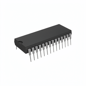 28 DIP UCC3626N ซื้อออนไลน์ ชิ้นส่วนอิเล็กทรอนิกส์ BOM IC พร้อมส่ง จัดการพลังงาน (PMIC) - Product Image 1