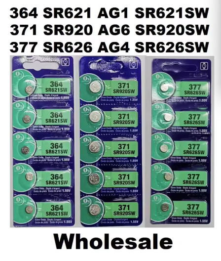 สำหรับ S21 Galaxy