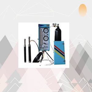 Manómetro Preperforado LF14 PY 5 con Diseño de Tres Cámaras, Instrumento de Medición con Precisión de 0.005 Mpa - Product Image 3