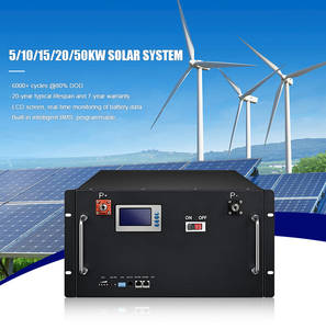 <span class=keywords><strong>Batterie</strong></span> lithium longue durée 24v <span class=keywords><strong>200ah</strong></span>, pin à vie directe d'usine, pour éclairage de <span class=keywords><strong>camping</strong></span>, petite taille - Product Image 5