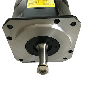 FANUC A06B-0075-B003 Beta IIS 8/3000 Piezas de Repuesto Industriales Nuevas Originales Servomotor AC 100% Probado en Buen Estado - Product Image 3