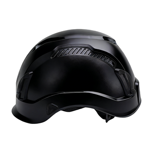 Casco de Seguridad Industrial WELTA de Alta Calidad, CE EN397 ANSI TIPO I CLASE E AS/NZS, Ligero, Ventilado, 6 Puntos de Anclaje, ABS Ajustable - Product Image 2