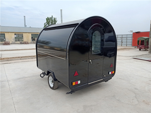 Carro de comida rápida con equipo de horneado, camión de comida Popular, <span class=keywords><strong>caravana</strong></span>, camión de comida con <span class=keywords><strong>precio</strong></span> barato, 2021 - Product Image 4