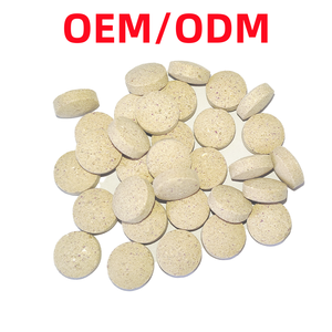 Integratore per Animali Domestici a Marchio Privato per Ridurre Ansia, Stress e Iperattività, Compresse per il Benessere di Tutte le Razze - Product Image 4