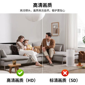 A8 Hd Video Recorder 1080P Infrared Night Vision Long Battery Life Action <b>Stabilized</b> <b>Camera</b> For Office Use - Product Image 4