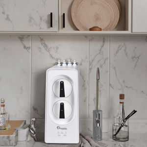 Filtros De <span class=keywords><strong>Agua</strong></span> Para Casa Tankless Undersink Sistema De Ósmosis Inversa <span class=keywords><strong>Fuente</strong></span> De <span class=keywords><strong>Agua</strong></span> De Cambio Rápido - Product Image 2