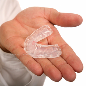 Laboratorio Dental, alineador invisible personalizado, <span class=keywords><strong>precio</strong></span> de fábrica, alta calidad - Product Image 4