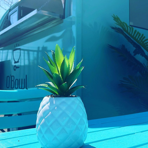 <span class=keywords><strong>Remorque</strong></span> de restauration de <span class=keywords><strong>voiture</strong></span> de 7.<span class=keywords><strong>2</strong></span> pieds, petit chariot de restauration mobile, pop-corn, barbe à papa, chariot mignon à vendre - Product Image 3