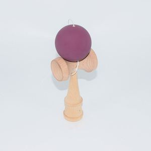 Juguete de coordinación de madera, divertido juego de entrenamiento de destreza para recreación familiar - Product Image 3