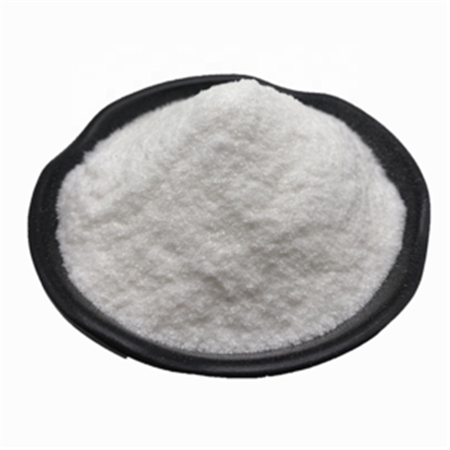 Factory High Quality P-Toluic Acid 99-94-5 Crithminic Acid Low Price Cas 99-94-5
