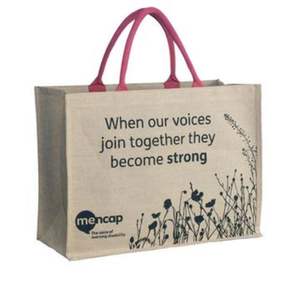 Hot Selling Eco-Friendly Luxury New Design Cotton <b>Gift</b> <b>Bag</b> Custom Logo Canvas Tote Shopping <b>Bags</b> Washable Jute Grocery Reusable - Product Image 6