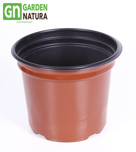 Prix bon marché-Pot de 13 cm - Product Image 1