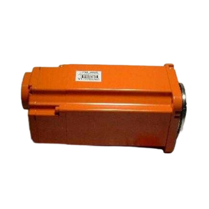 Le moteur 3HAC045064-001 pour le robot industriel de la série IRC5 est compatible avec les robots de la série IRB6700. - Product Image 5