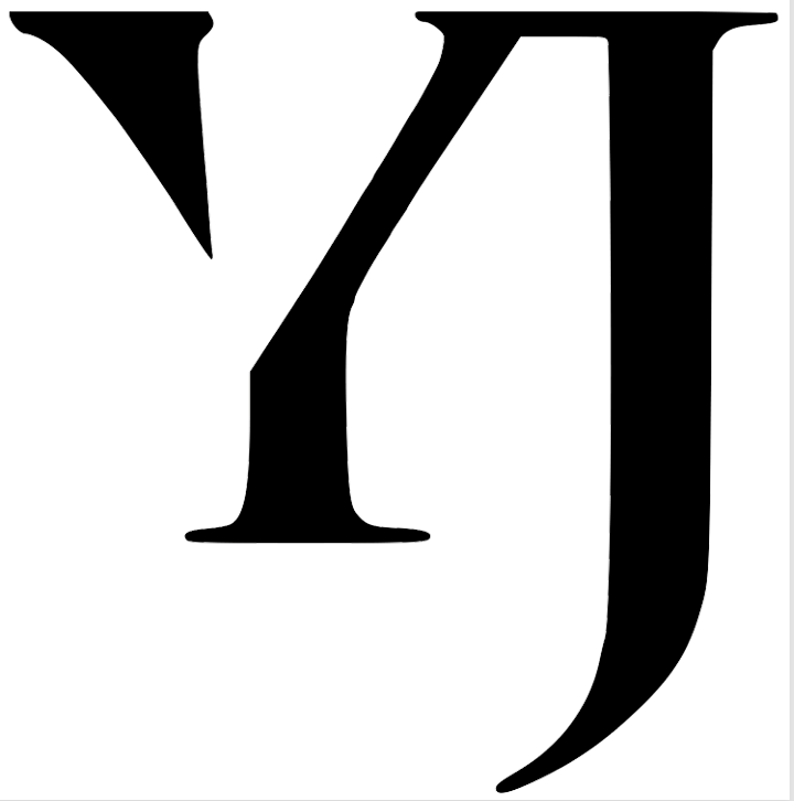 Yayo Trading (Foshan Shunde) Co., Ltd. logo