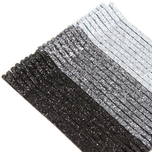 Wanmei Wholesale Shiny <strong>Colorful</strong> Characteristic Gradient <strong>Hairpin</strong> Hair Pin Tiara Colored Sequin Hair Clip Hair Accessories <strong>Hairpin</strong> - Product Image 5