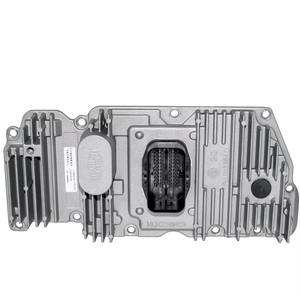 Unité de commande de transmission (TCU) HXT de qualité usine, reconditionnée, MCM C725 1310003-BADT550, pièces de boîte de vitesses pour GAC - Product Image 2