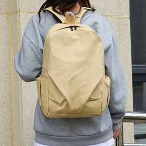 Mochila Escolar para Estudiantes, con Logotipo Personalizado, para Niñas, Regalo Publicitario, Impermeable, Informal - Product Image 3