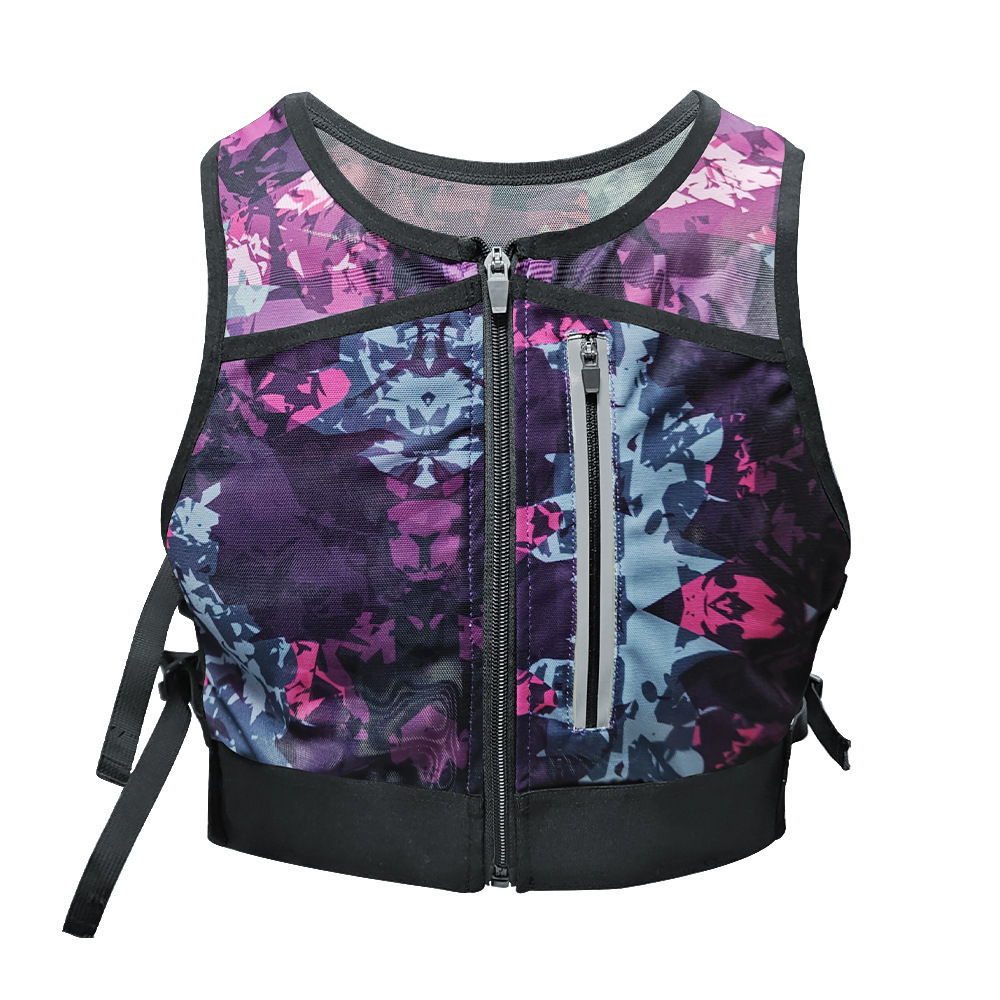 Purple powder - 20-35l