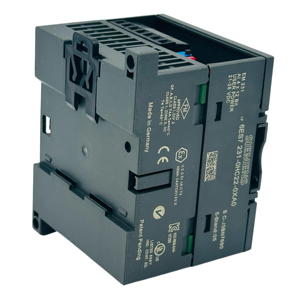 Module d'entrée analogique programmable d'origine SIEMENS 6ES7 231-0HC22-0XA0 6ES7231-0HC22-0XA0 neuf - Product Image 2
