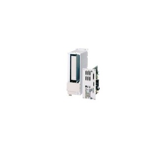 Carte mère NCU 6FC5357-0BB34-0AA0 6FC5357-0BB34-0AE0 6FC5357-0BB34-0AE1 pour système d'automatisation industrielle - Product Image 5