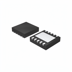 Original 10 VFDFN Exposed Pad, 10 MLF MIC2212-GSBML TR Components Electronic Power Management (PMIC) - Product Image 1