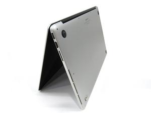 Portátil Usado en Excelente Estado (99%), 20.1 Pulgadas, Pro, 16GB+512GB, Doble Núcleo Intel I7 <span class=keywords><strong>2</strong></span>.2GHz, Resolución 2880x1800, 8-10 Horas de Duración de Batería, SSD - Product Image 6