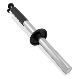 Baguette de ramassage magnétique <span class=keywords><strong>Aimant</strong></span> puissant <span class=keywords><strong>pour</strong></span> <span class=keywords><strong>ramasser</strong></span> les ongles avec dégagement rapide - Product Image 1