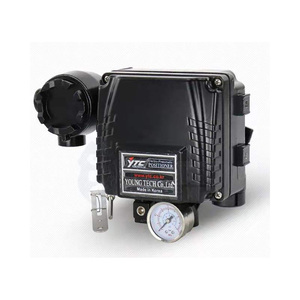 PLC intelligent original YT-1000L à bon prix YT-1000Lsn131S0 YT-1000R Contrôle d'automatisation - Product Image 6