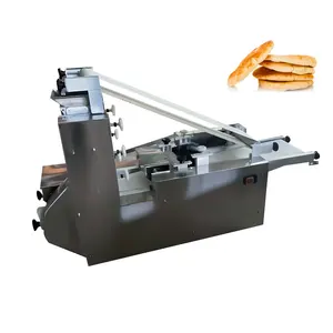 tortilla making machine fully automatic turkish pita bread making machine arabic pizza maker bread making machine