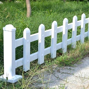 Celia-VALLA DE Metal pequeña <span class=keywords><strong>para</strong></span> flores de jardín, productos nuevos, 2021 - Product Image 2