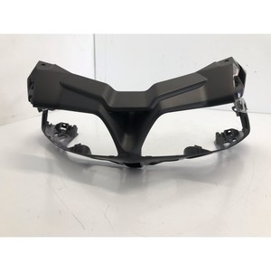 Carenado Delantero para YAMAHA R3 2015-2018, Compatible con la Cubierta Frontal - Product Image 1